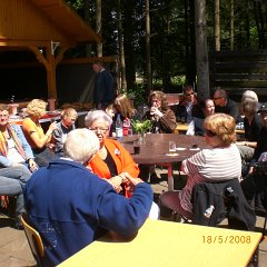 Rheine-Almelo 2008 009